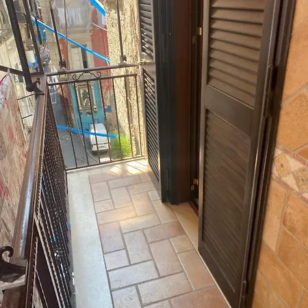 Appartement Forever *