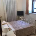 Forever Napoli