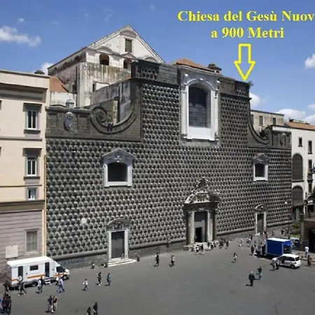 Forever Napoli